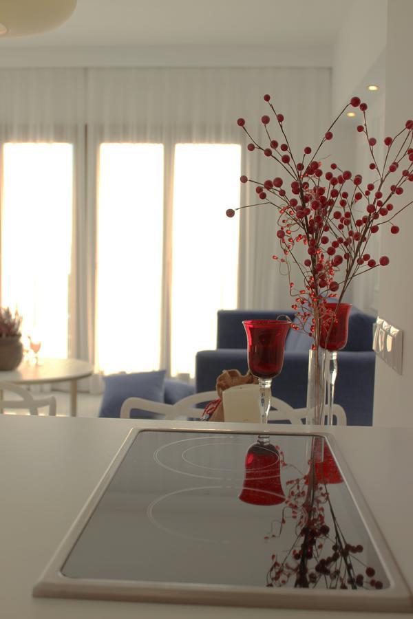Pinehouse King Suite Nikiti  Zewnętrze zdjęcie