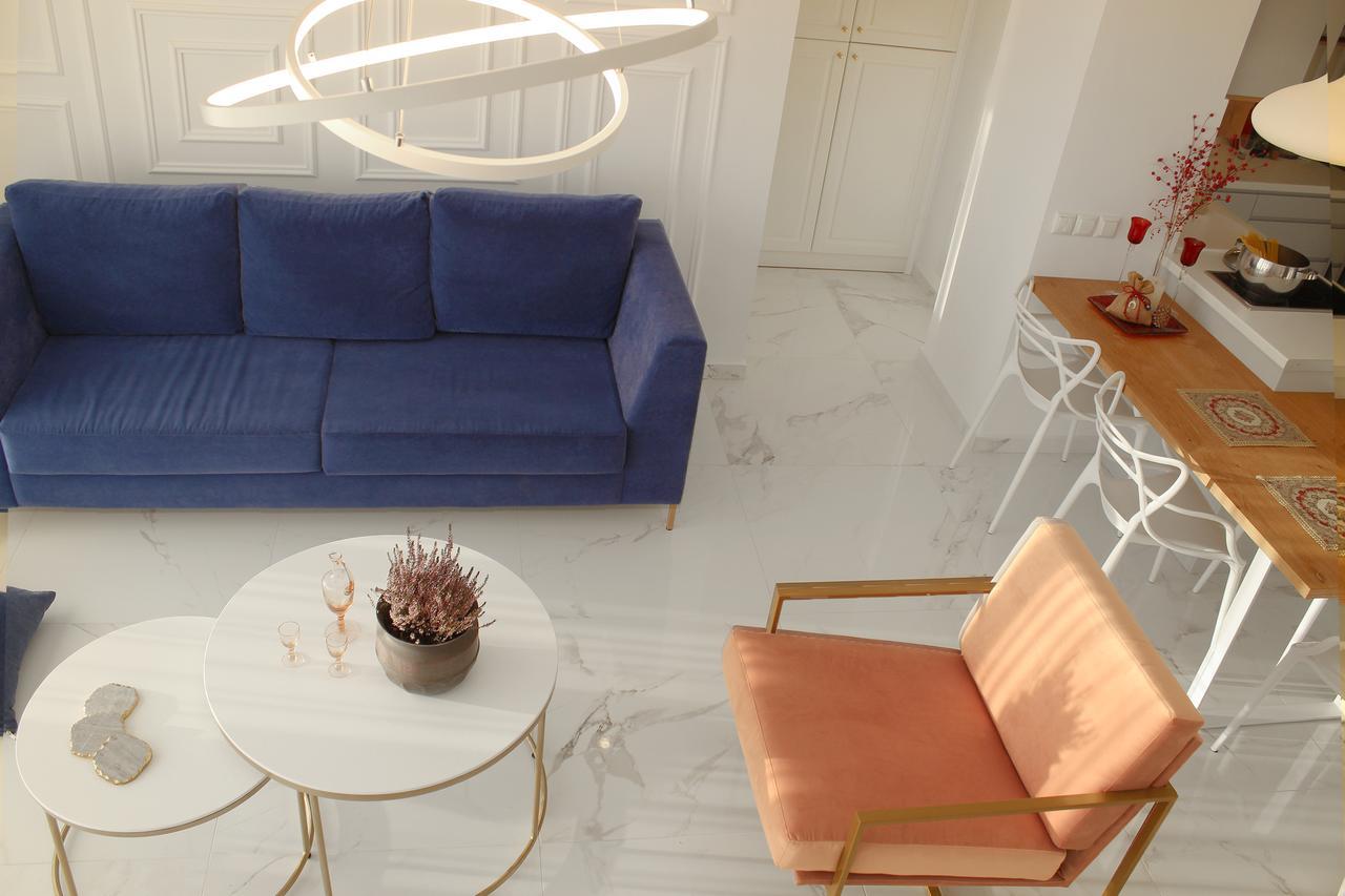 Pinehouse King Suite Nikiti  Zewnętrze zdjęcie