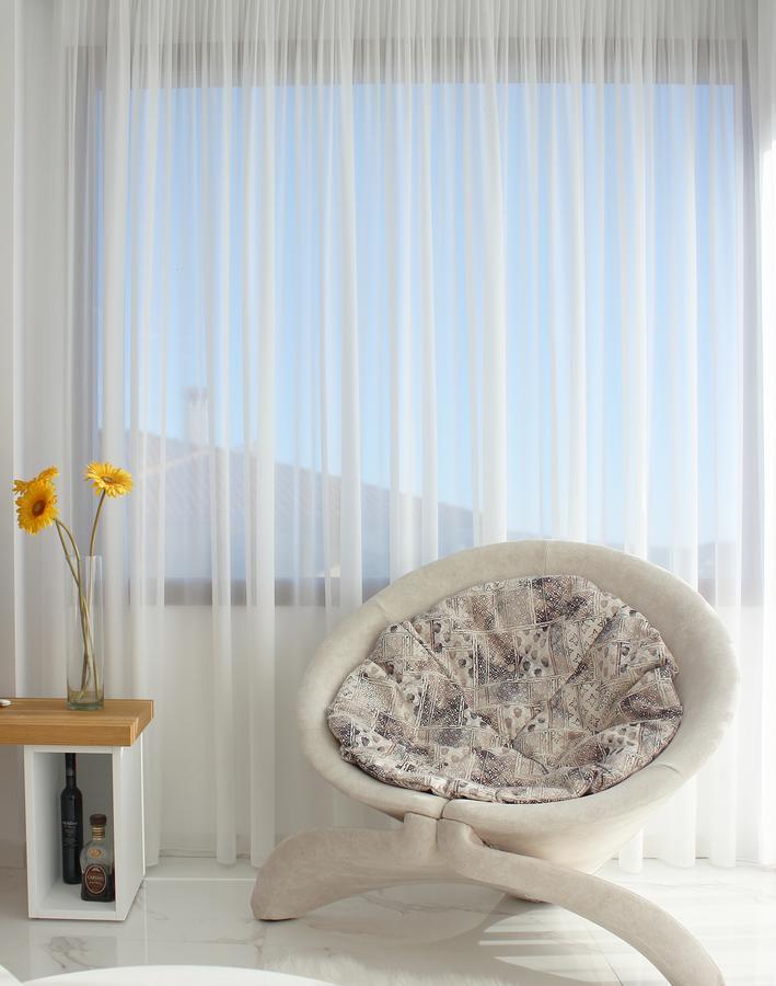 Pinehouse King Suite Nikiti  Zewnętrze zdjęcie